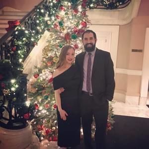 Meet your Posher, Noelle